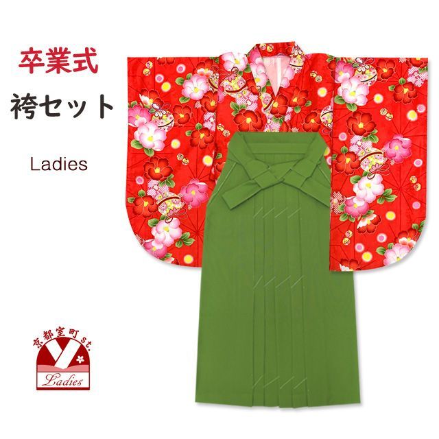 銀製 菓子楊枝 11本セット 箱付き 鶴 梅 アンティーク 和装小物 茶道具