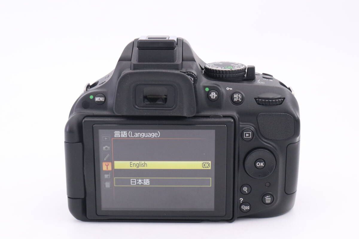 デジタル一眼 f