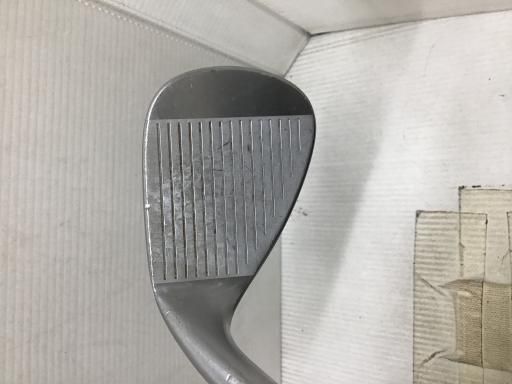 この夏最後のチャンス！ フォーティーン DJ-5 48° ウェッジ WG DS-91w フレックスその他 メンズ 男性用 右利き 右用 Cランク ゴルフクラブ