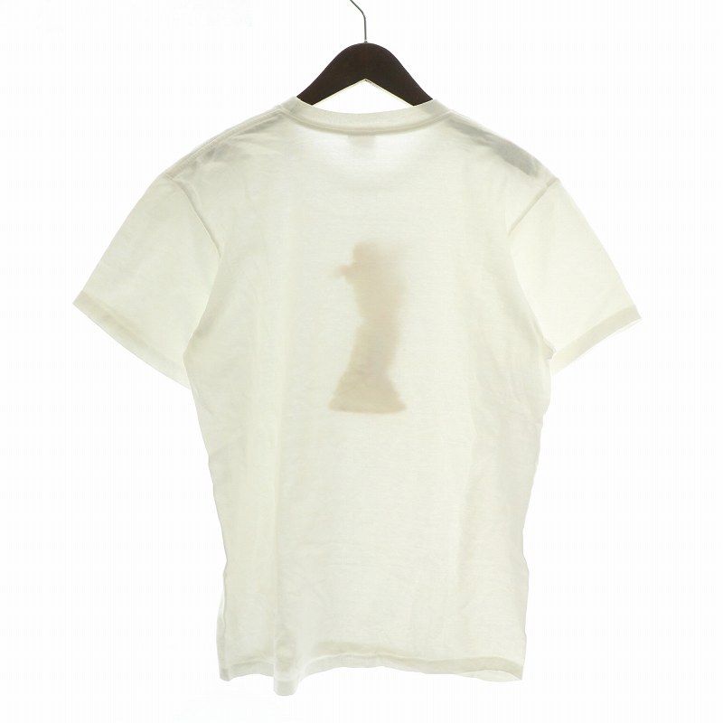 シュプリーム SUPREME 19SS Cupid Tee Tシャツ カットソー 半袖