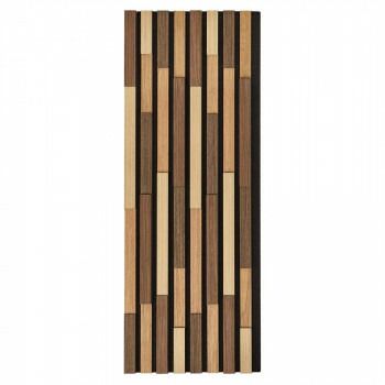 6枚組 吸音パネル IPANELLA イパネッラ モザイク 270611004