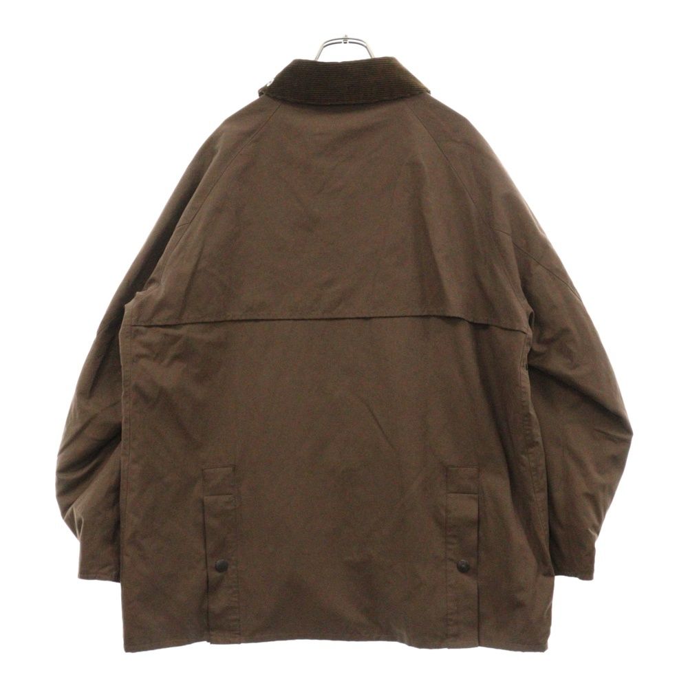 ブラウン 232MCAS070