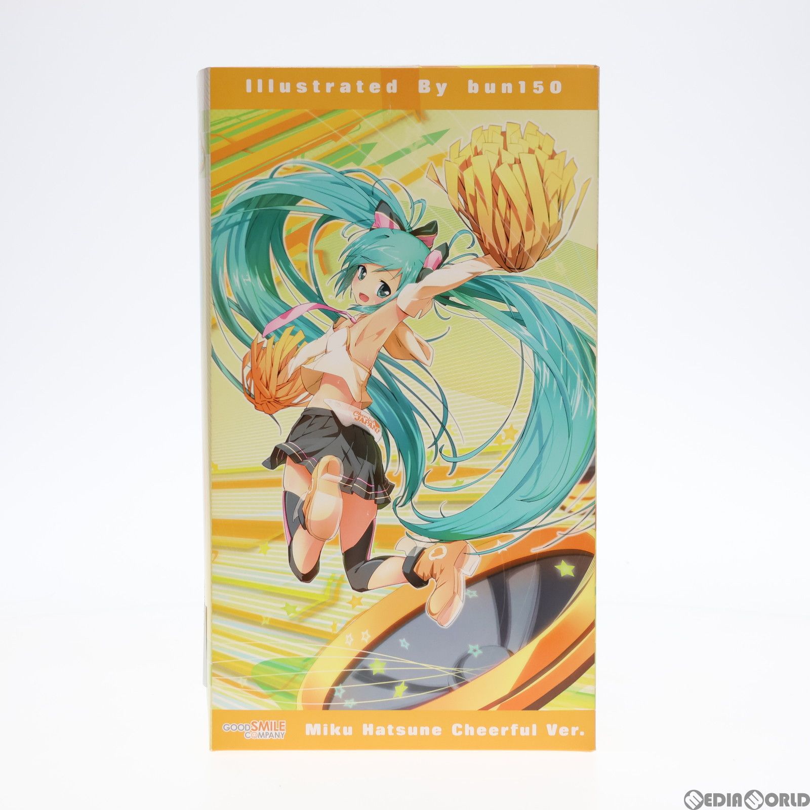 キャラクターボーカルシリーズ01 初音ミク Cheerful 1/8 フィギュア 816GNTr3jFL._UF350,350_QL80_.jpg