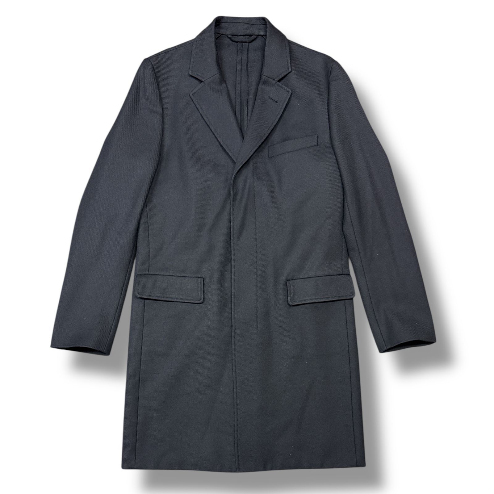 Maison Martin Margiela メゾンマルタンマルジェラ コート Maison