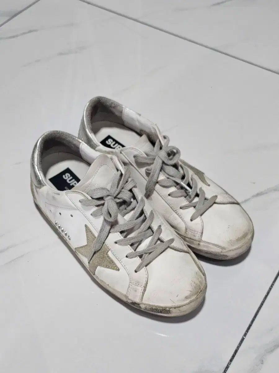 再掲載】Guild D-50 SB Lefty (1977) 左利き用 1977 Guild D-50 N |