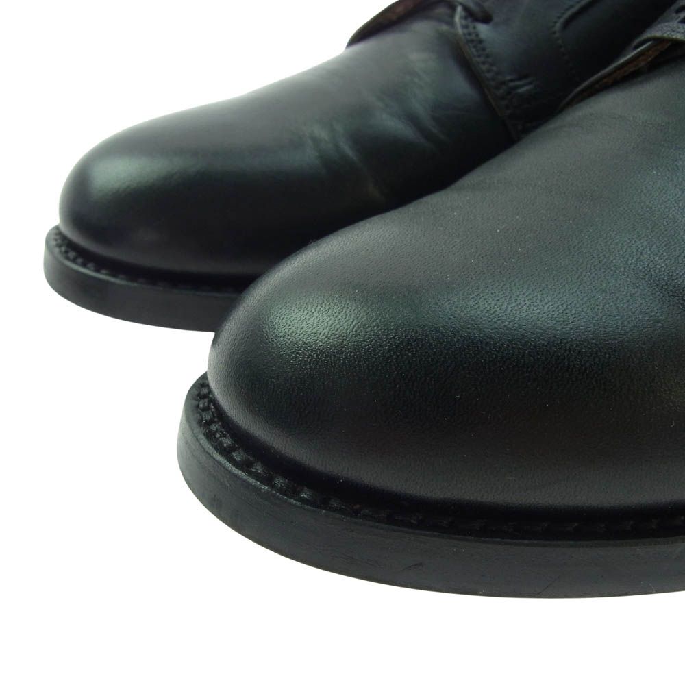 ブラザーブリッジ BROTHER BRIDGE G001 NEIL ニール サービス シューズ