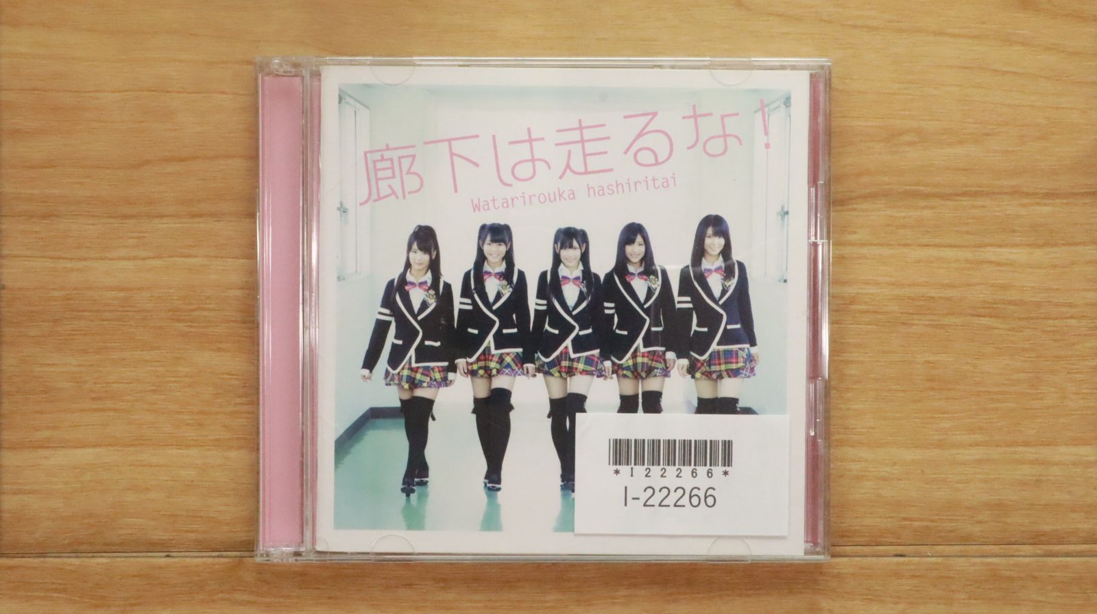 クラシックCD 25タイトル（バラ売り可） クラシックCD 25タイトル（バラ売り可）