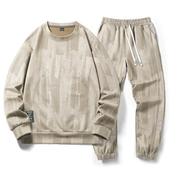 NIKE 00s ハーフパンツ バスパン 赤×白 XL ブルズ スラムダンク 【楽天