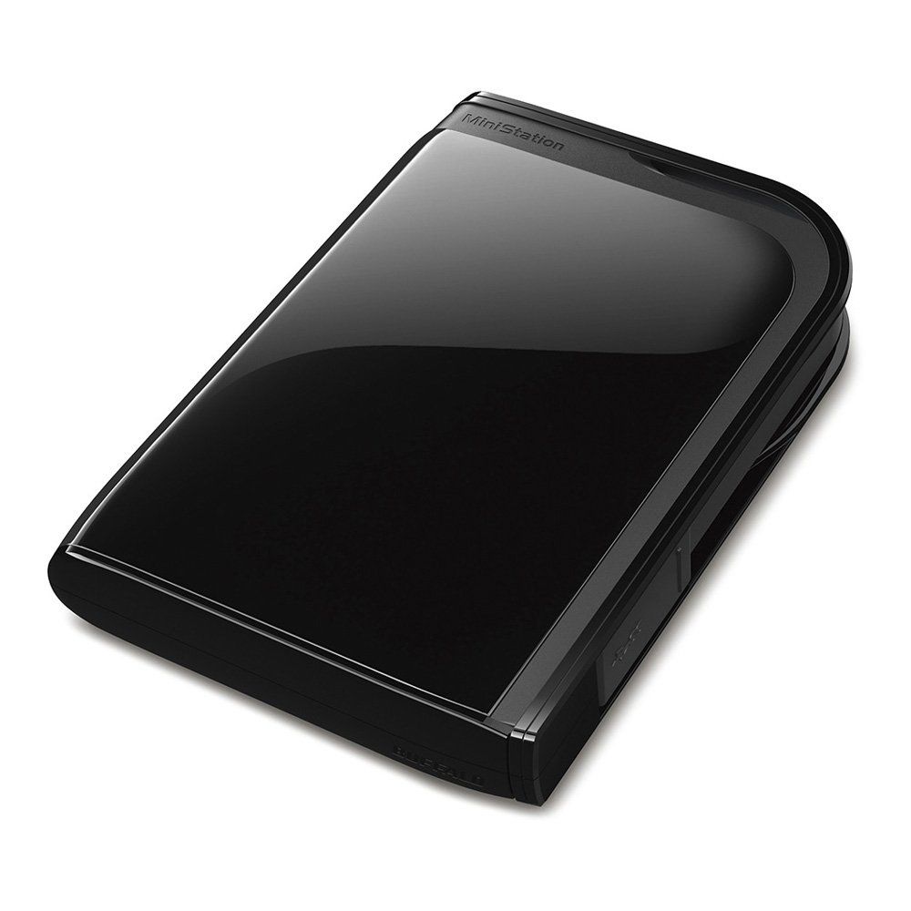 512GB SSD-PZ512U3-BK