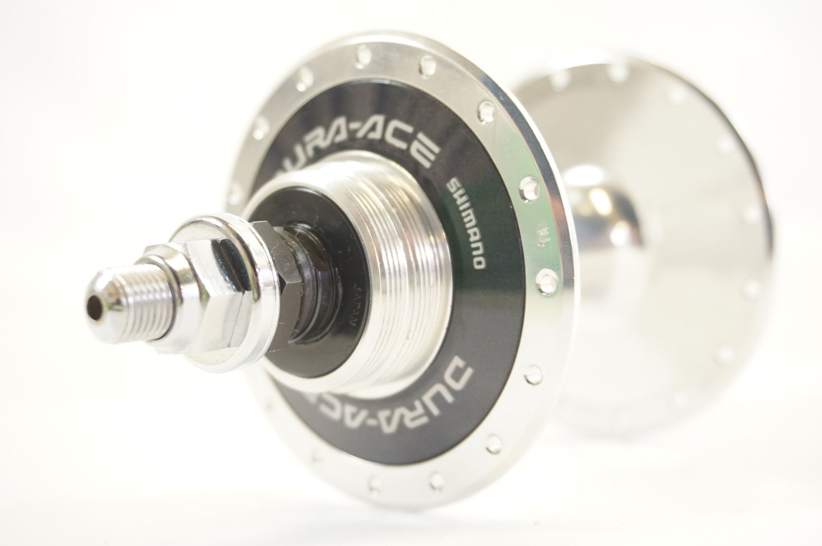 バイチャリ宇都宮店