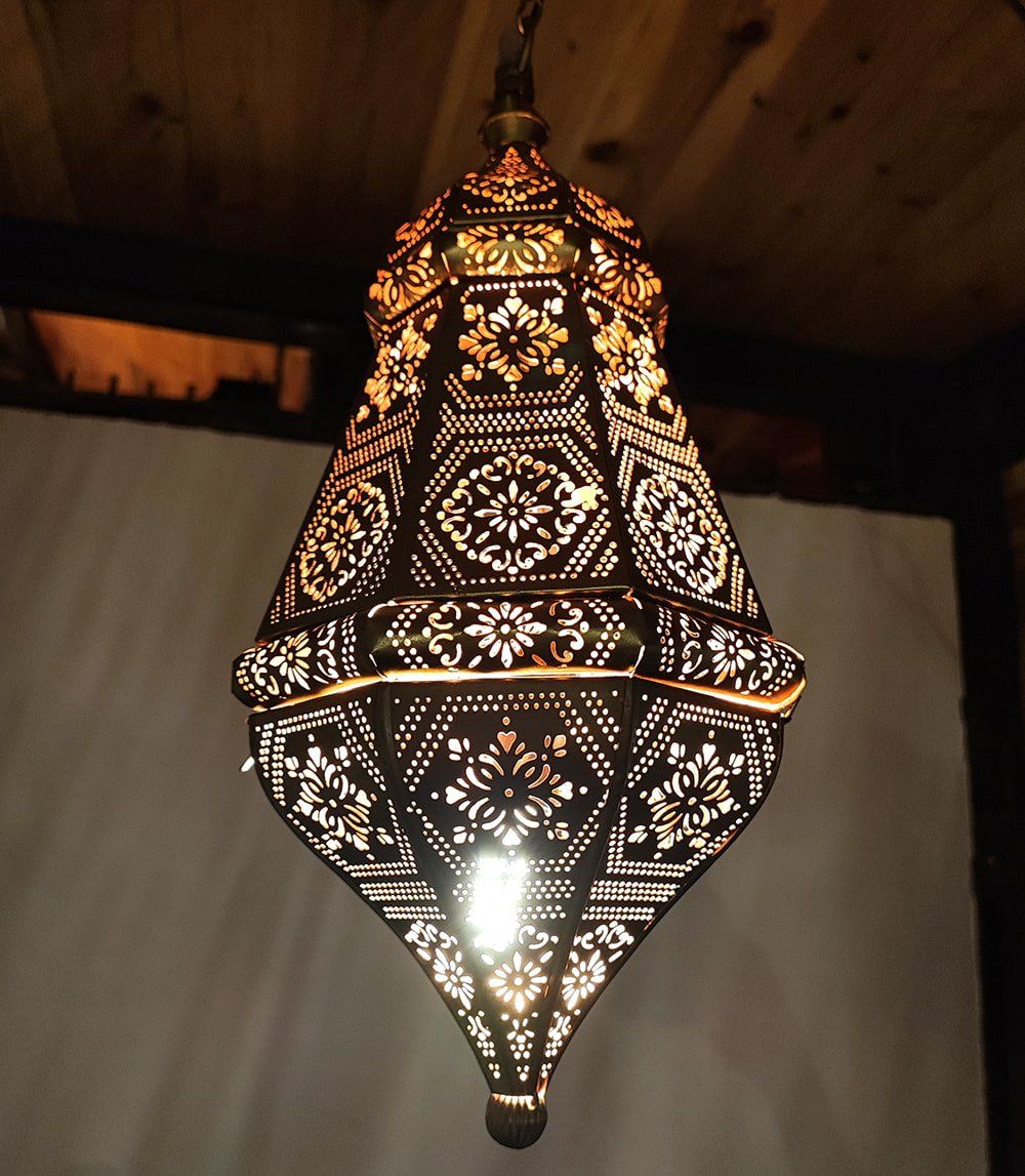 木製ランプシェード DOUBLE = DOUBLE FURNITURE 電球付き シーリング