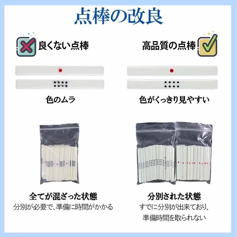 自動雀卓