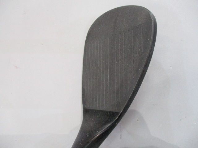 Story|オリジナルカーボン|wedge|51 135761