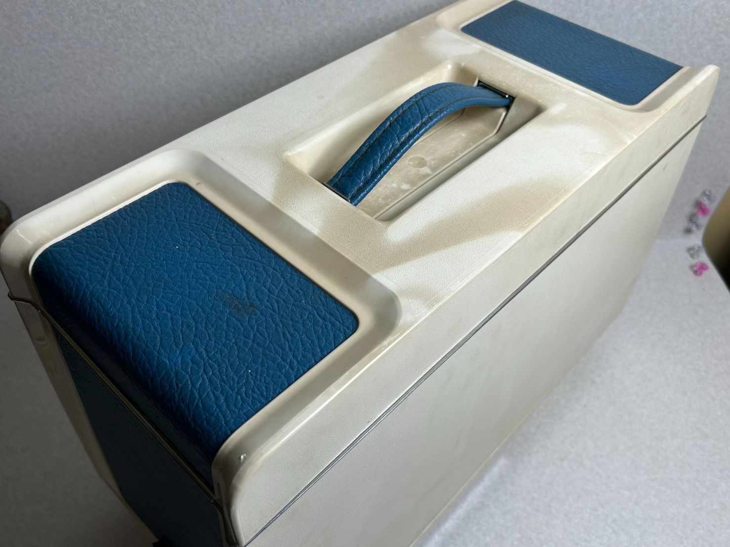 漆器 風景彫刻 母貝装飾 螺鈿 細工 硯箱 中国美術 漆器 風景彫刻 母貝装飾 螺鈿 細工 硯箱 中国美術 帆掛船蒔絵螺鈿