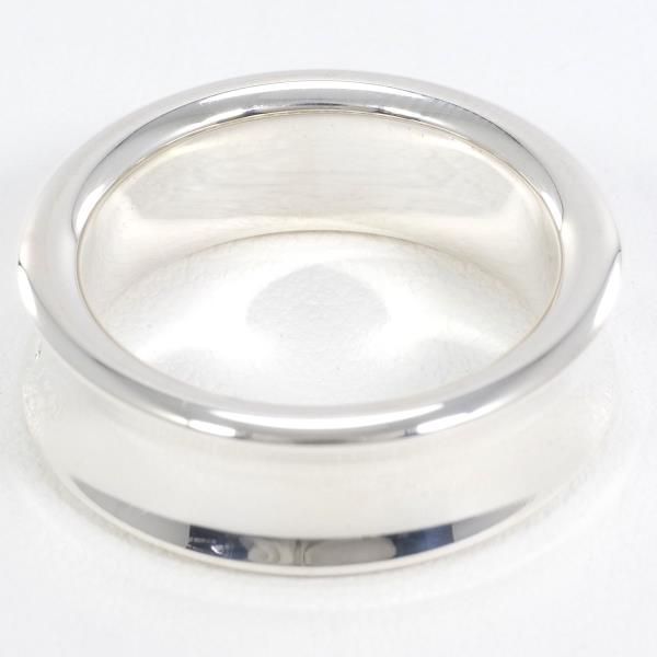 ティファニー 1837 シルバー リング 指輪 12.5号 総重量約7.7g - メルカリ