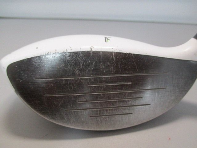 通販限定□ 難！凹み有り□ユーティリティ テーラーメイド ROCKETBALLZ