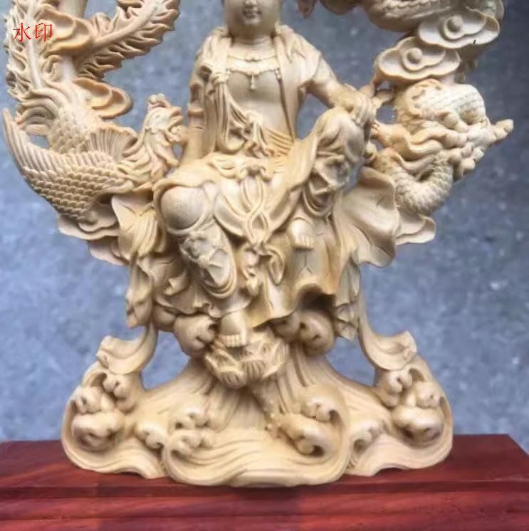 仏教美術