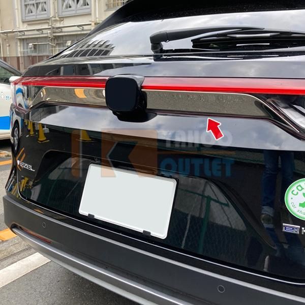 専用商品 5804 PT48 パンタグラフ 2個入 | グリーンマックス | GM 5804 | Joshin