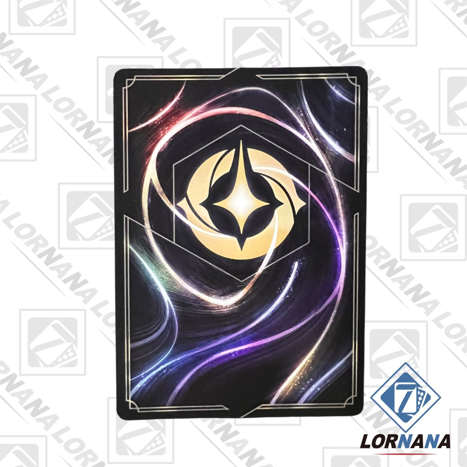 フォローで5%OFF！【状態A】シスー / 賢き友 155/204 Foil