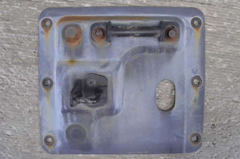 TYPE1