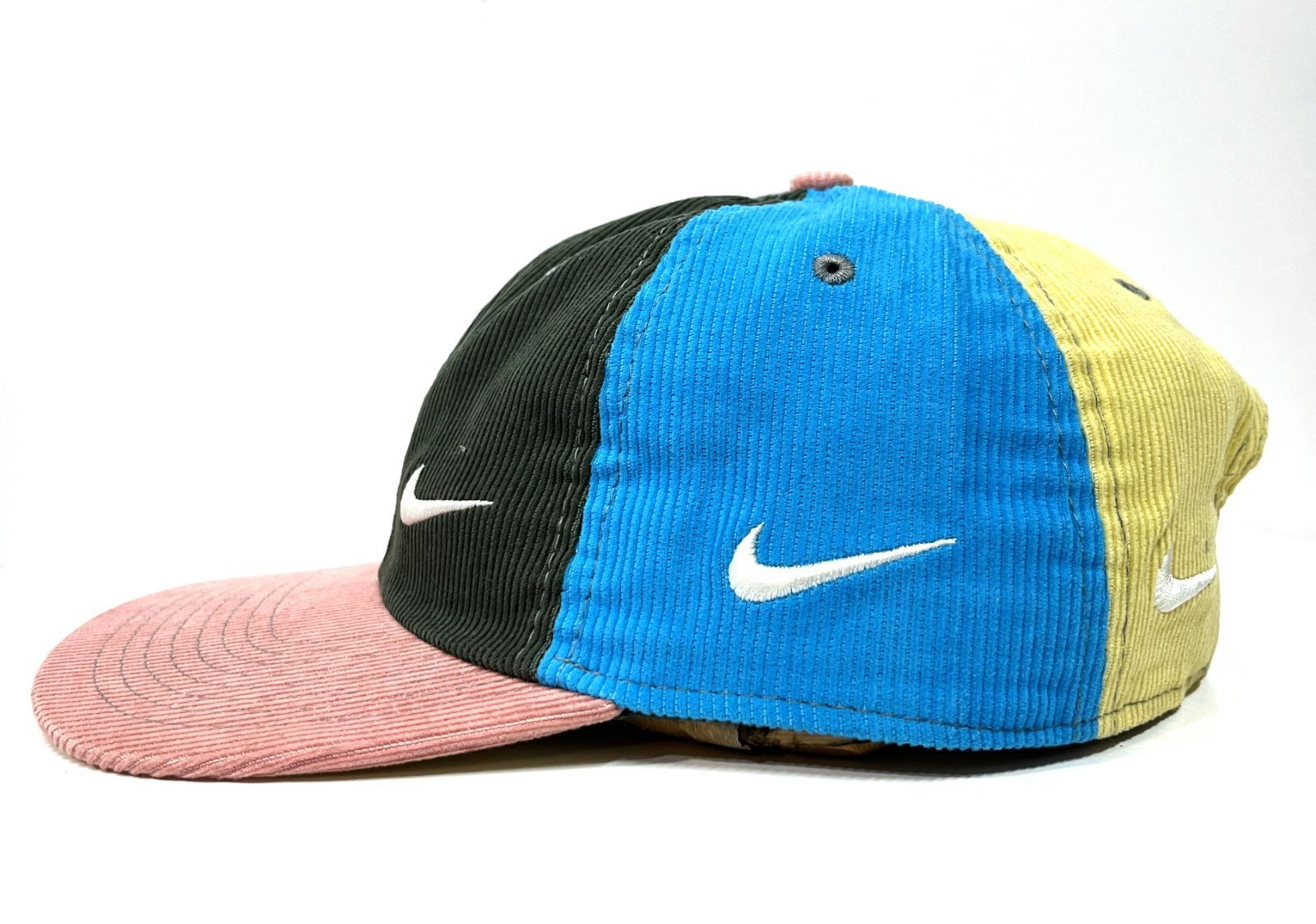 Nike x Sean Wotherspoon｜ナイキ ショーンウェザースプーン Heritage