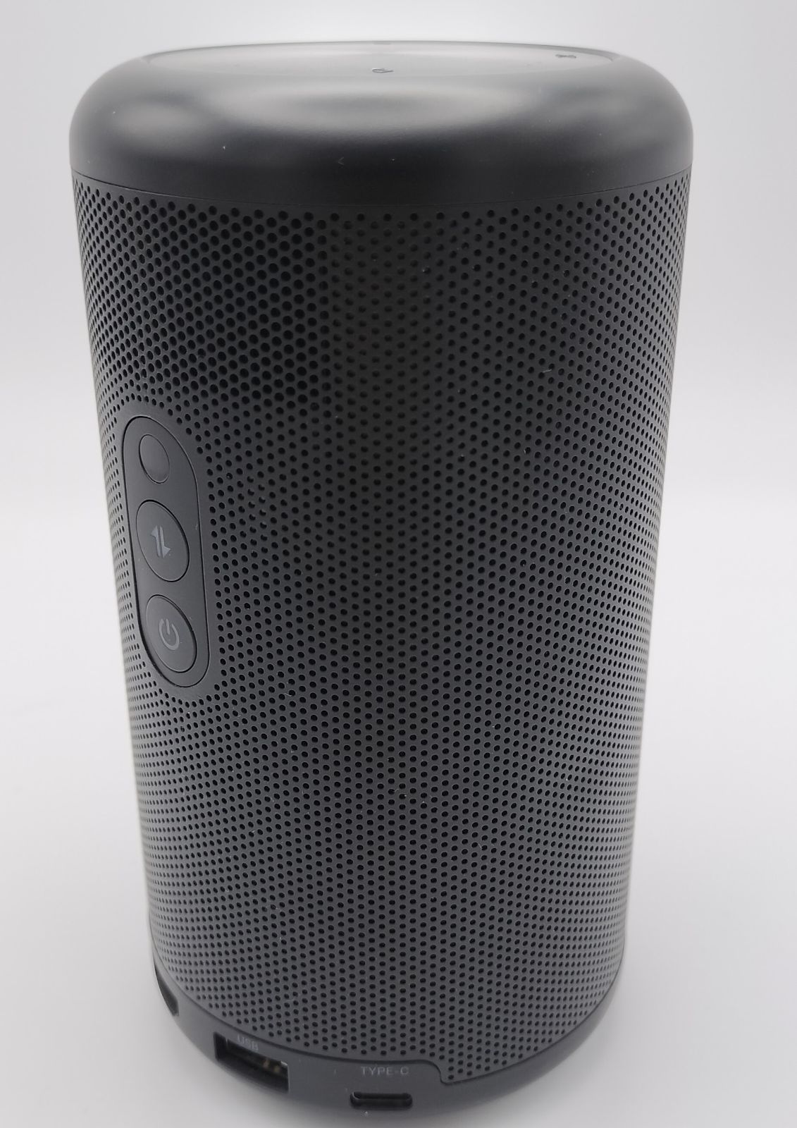 [破格]NEBULA Capsule PJ01【 Nebula Capsule Air 】 ネビュラ カプセル エアー コンパクト