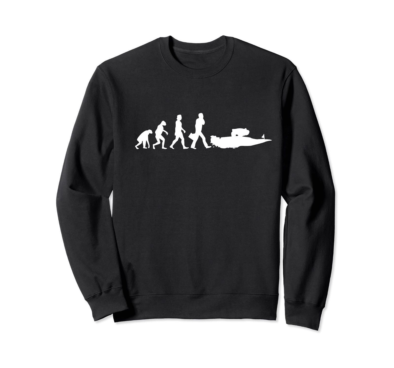競艇 tシャツ 人類の進化 ボートレース 面白いtシャツ メンズ おもしろ 