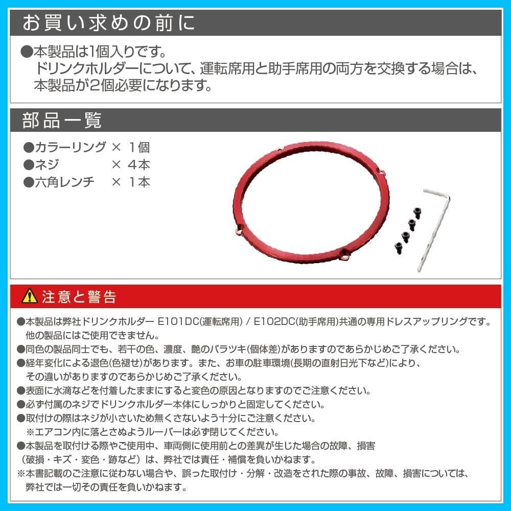 のサムネイル