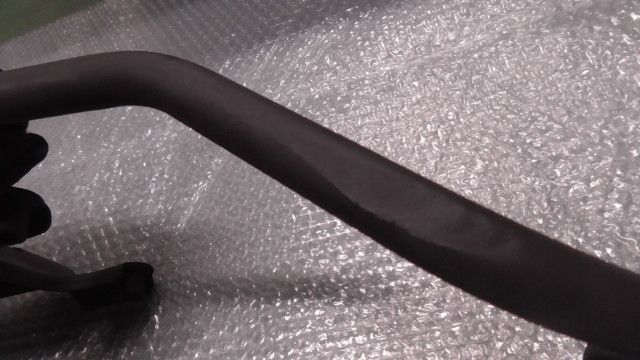 yzf-r6 Akrapovic スリップオンマフラー M-HAP010 アクラポビッチ