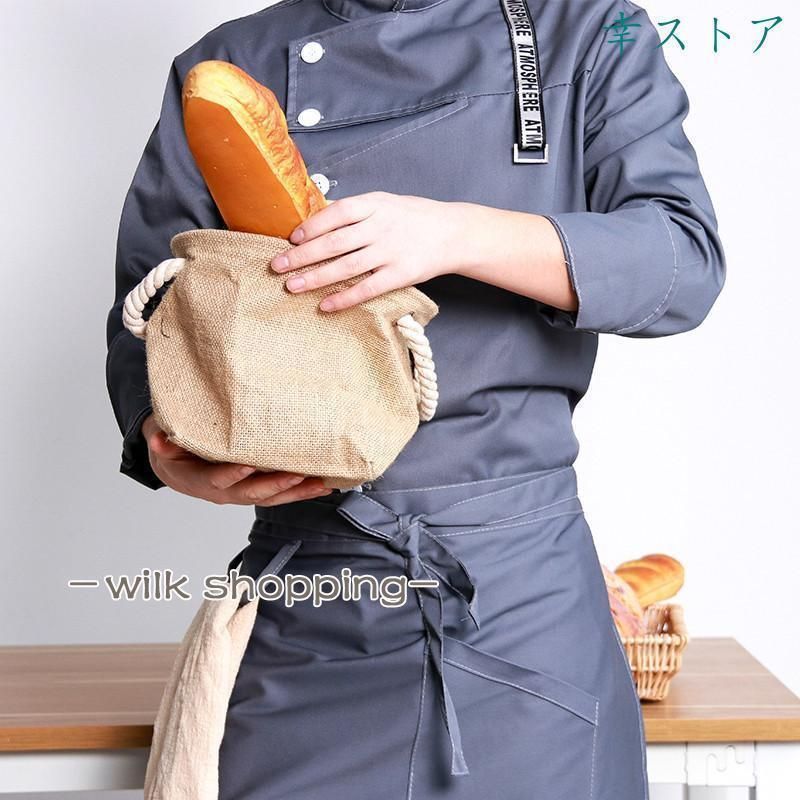 コックウェア 飲食店