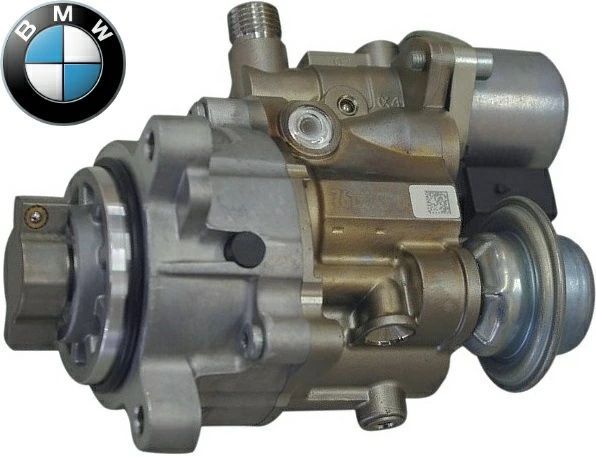 け BクラスのZX-12R・819の日・Linie・車はシャコタン・バイクはケツ上げ