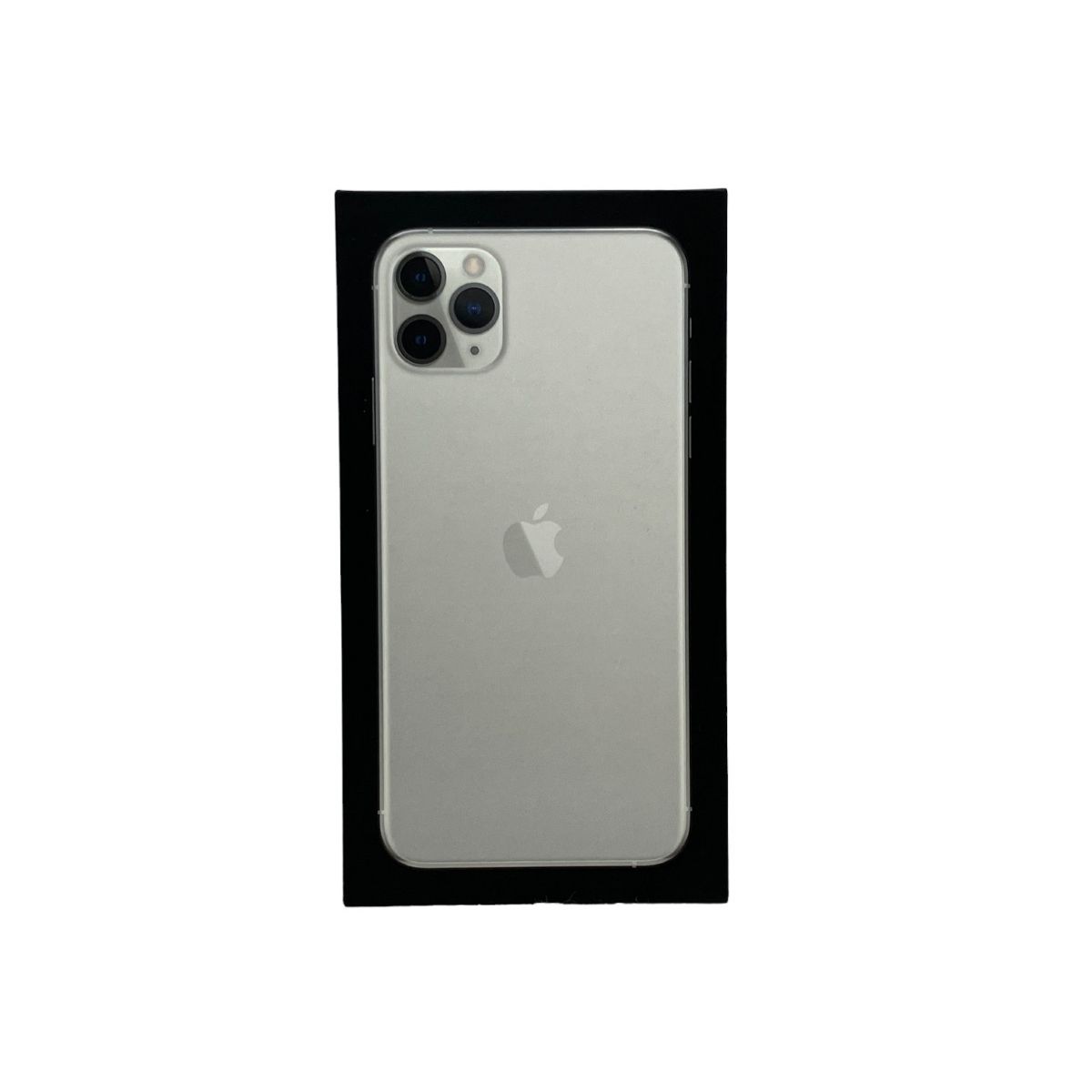 iPhone 11 Pro Max シルバー MWHK2J/A Apple iPhone 11 Pro Max iPhone 11 Pro Max シルバー MWHK2J/A Apple iPhone 11 Pro Max