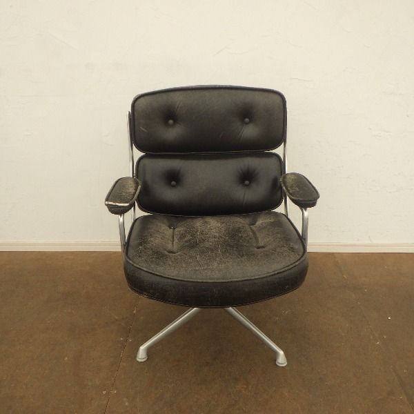 カリガリス コレット COLETTE ダイニングチェア ① カリガリス COLETTE