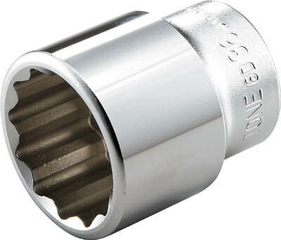 SIGNET シグネット 1/2DR 16PC ミラー仕上げ ディープソケットセット DESIGNトレー 13452 シグネット 1⁄2DR 16PC ディープソケットセット DESIGNトレー (13452