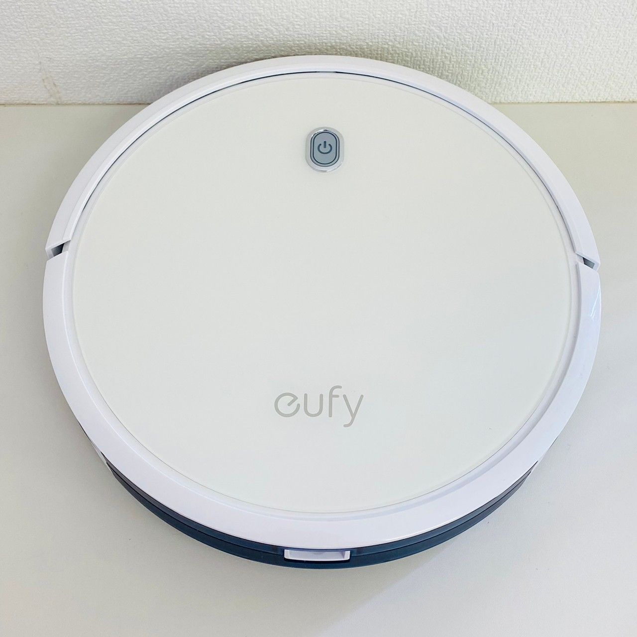 Gufy ロボット掃除機 Robo Vac 11S (T2108)付属品、説明書あり (電池付き) - メルカリ