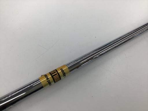 右利き
