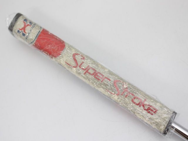 スコッティキャメロン カリフォルニア モントレー 34インチ 中古】 スコッティキャメロン カリフォルニア 2012 モントレー