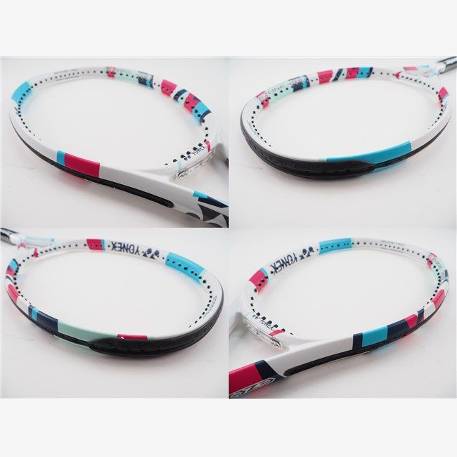 希少モデル】YONEX EZONE280 G1 ヨネックスEZONE280 希少／ヨネックス