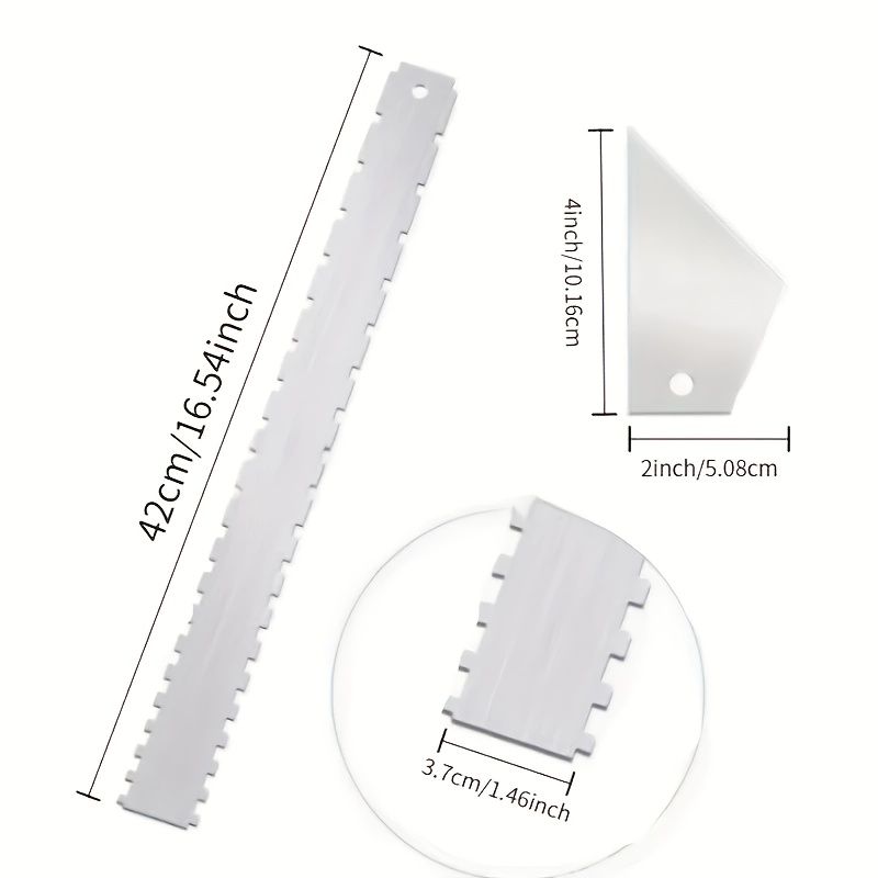 Amazon.com: MIFOGE 25Pcs Guitar Repairing Tools Kit Setup