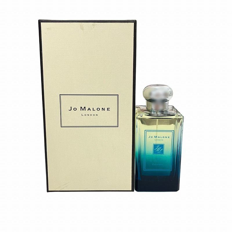 ジョー マローン ロンドン Jo Malone London 希少 レイン