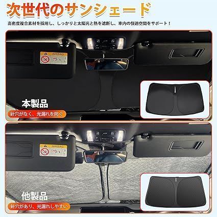 車種