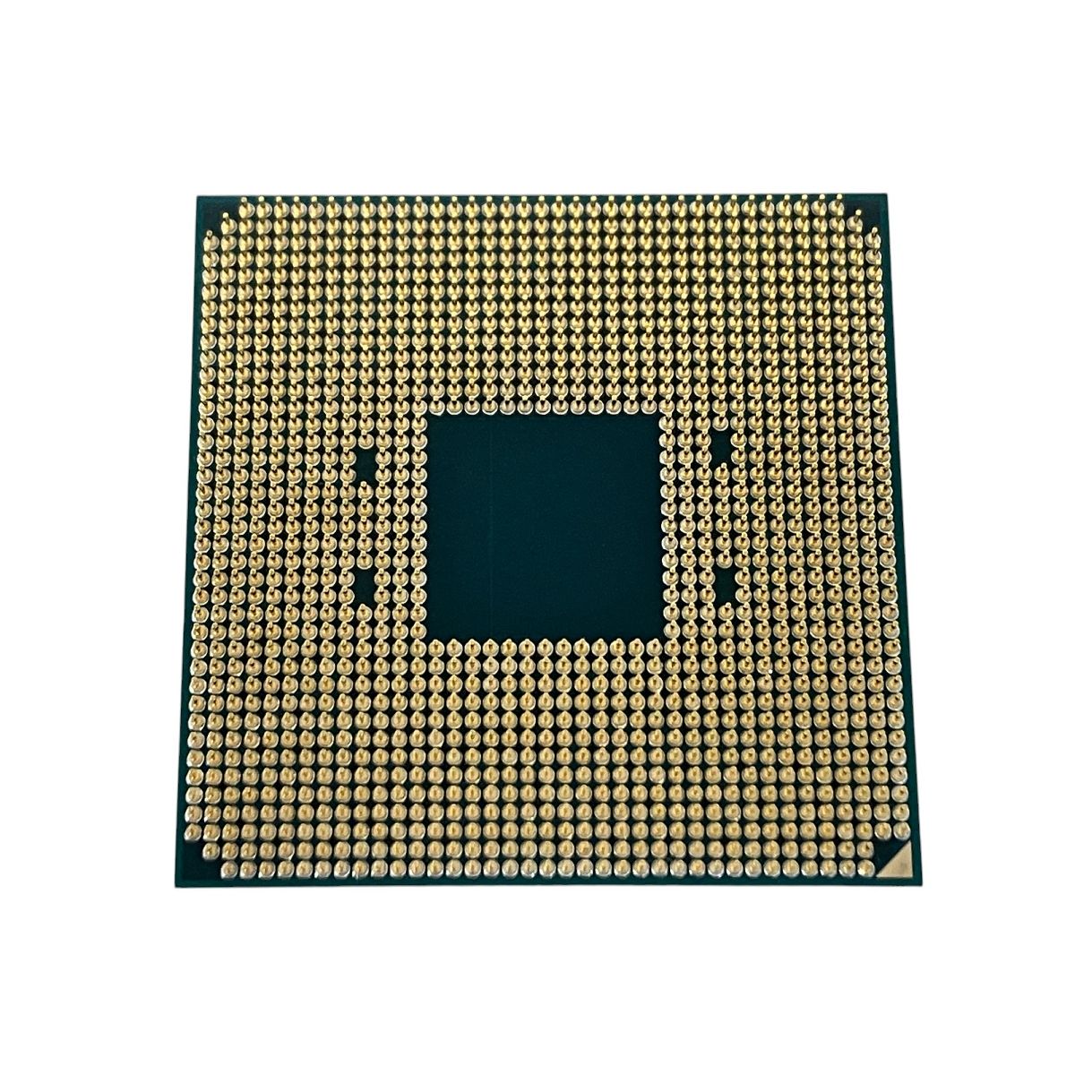 PC周辺 PCパーツ