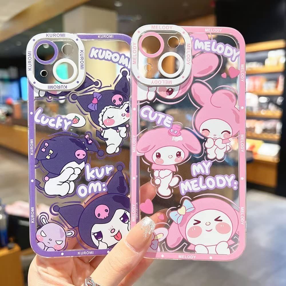 iphoneケース iphone12 クロミ カバー ケース Amazon.co.jp: iPhone 12 ケース クロミ アイフォン ケース