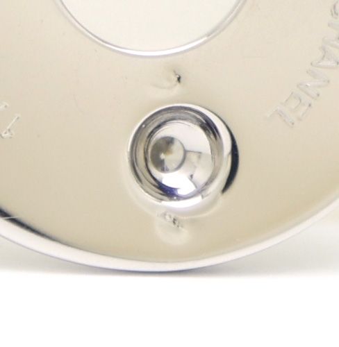 楠本質店 元住吉