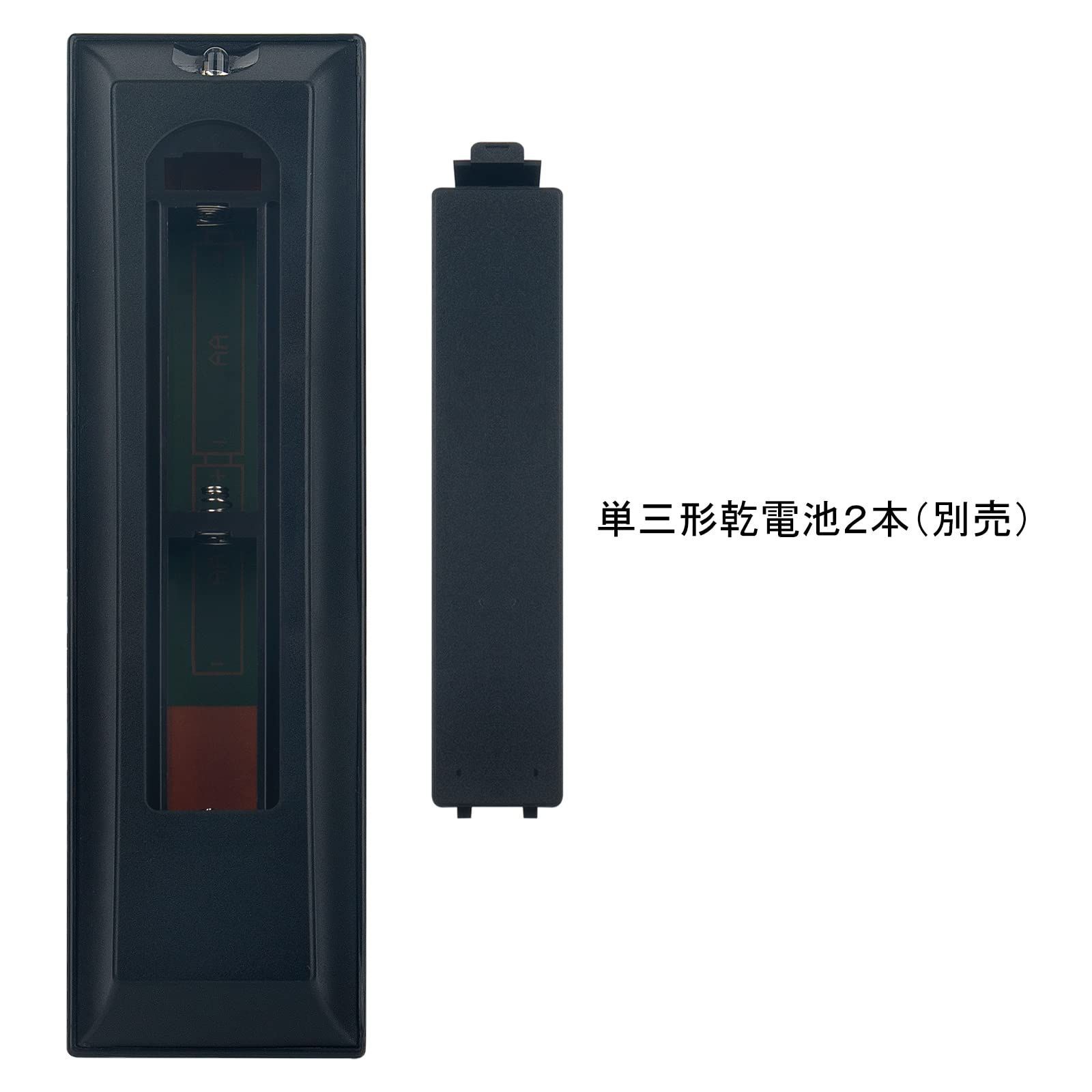 特価商品】REGZA レグザ テレビ40A1 32A1 26A1 東芝 22A1 19A1 CT