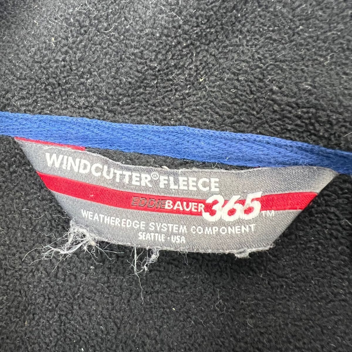 アウトドア アメカジ