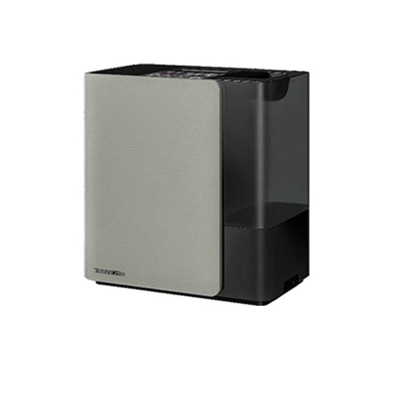 メーカー正規品 Dainichi ダイニチ ハイブリッド式加湿器 HD-LX1025 H 27畳 静音 抗菌 省エネ スマートリモコン