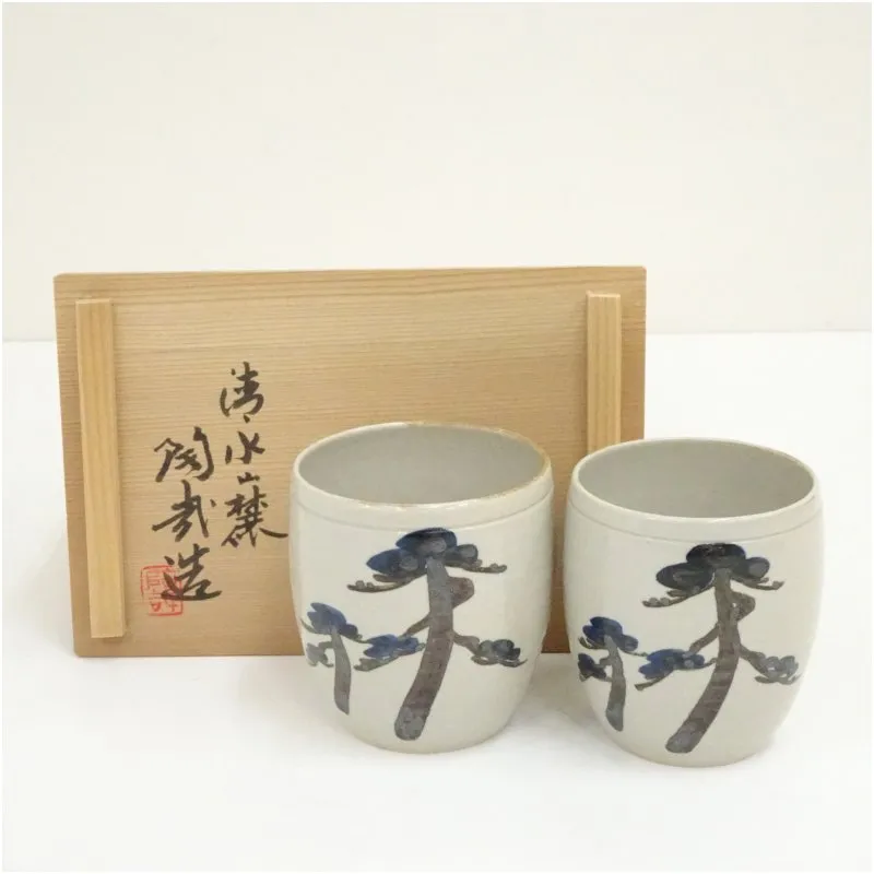 2025年最新】澤村陶哉の人気アイテム - メルカリ