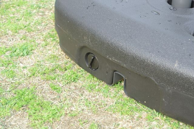 -スーパー 対象