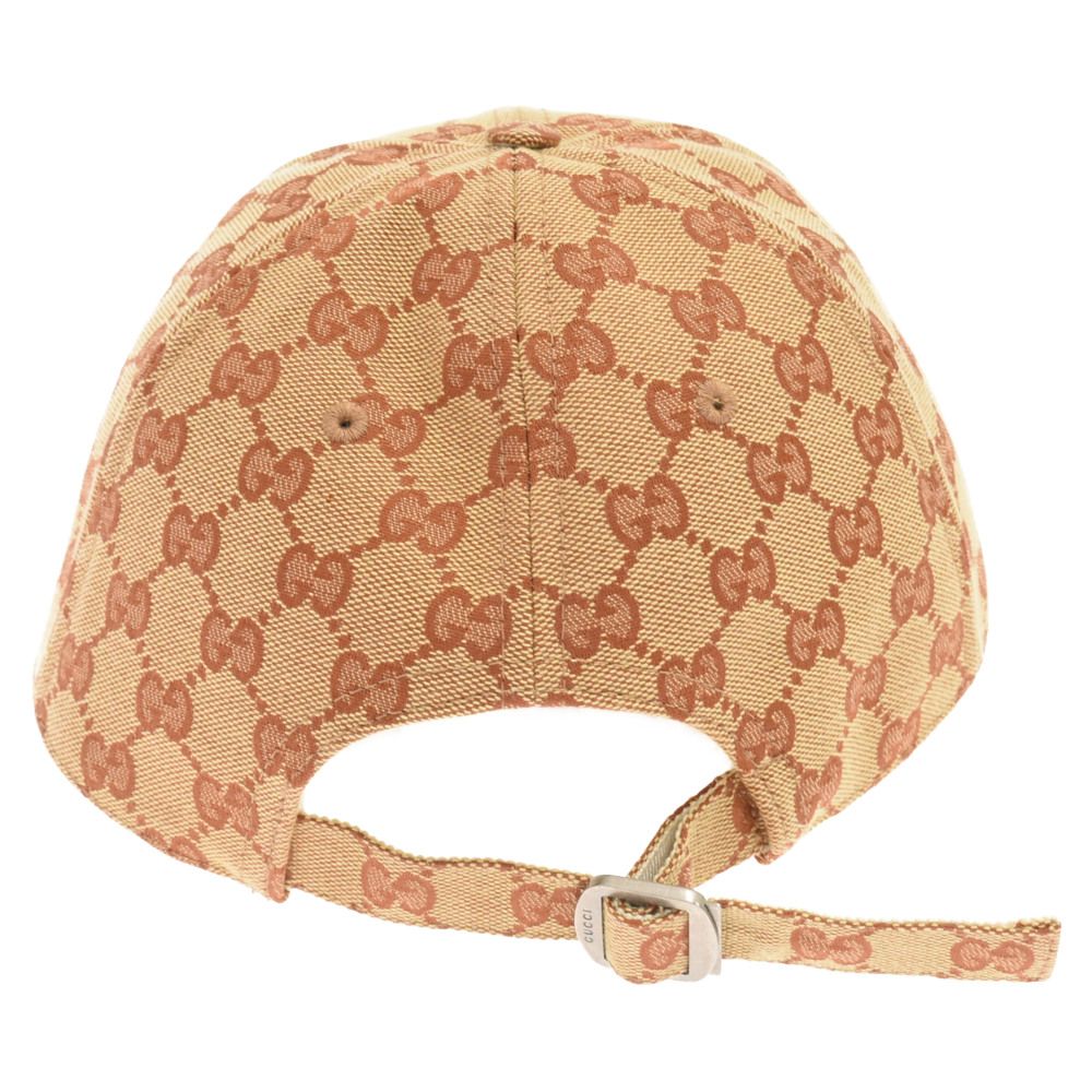 新品未使用 グッチ GGキャンバス SF サンフランシスコジャイアンツ GUCCI (グッチ) 18AW×MLB GGキャンバス サンフランシスコジャイアンツ